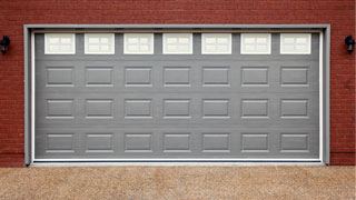 Garage Door Repair at Fenton San Jose, California